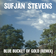sufjan stevens silver and gold essay sufjan stevens silver and gold essay