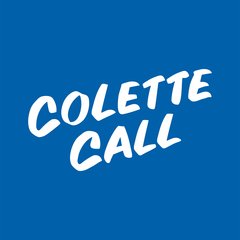 Various - Colette Kids Various - Colette Kids