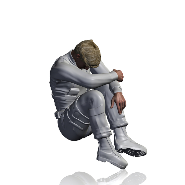 812388028558 t24766829350054