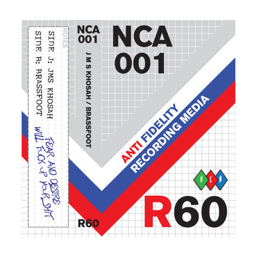 Nca001