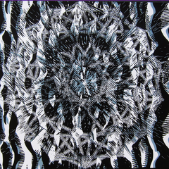 Dont Dj RÉªo Ém Boomkat boomkat