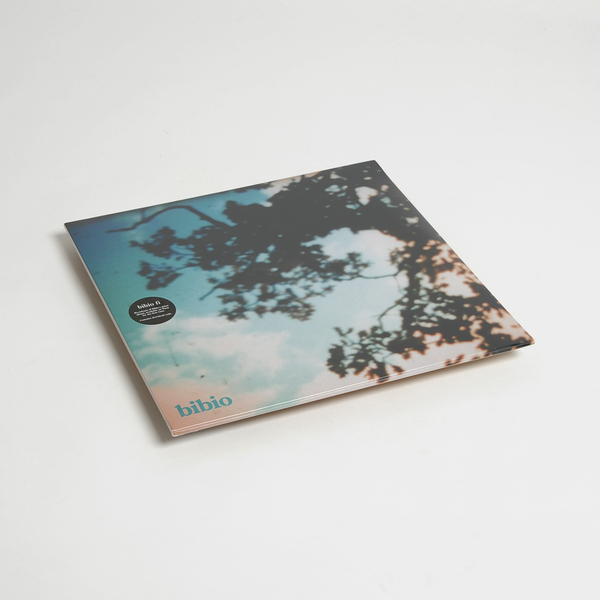Bibio1