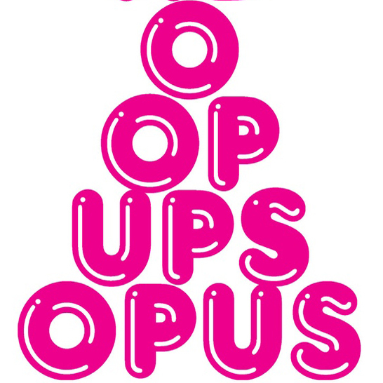 Opus17a