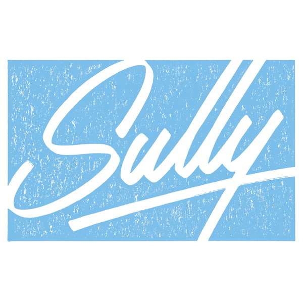Sullyflock