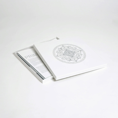 Prima Materia - Prima Materia - Boomkat