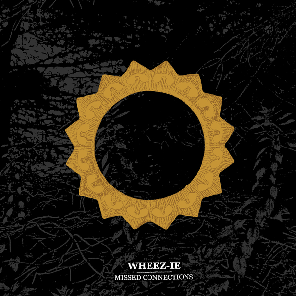 Wheez missed