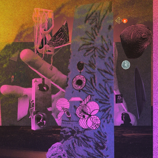 3614596205991