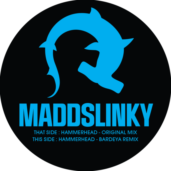 Maddslinky