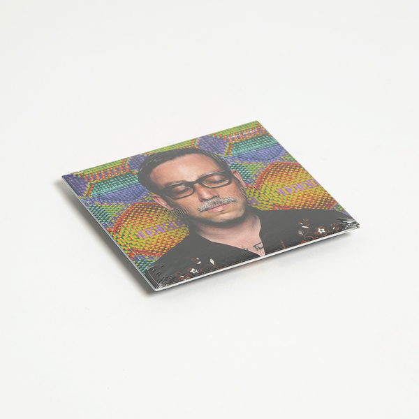 人気ブランドを TORTOISE Boomkat - Catastrophist The - その他
