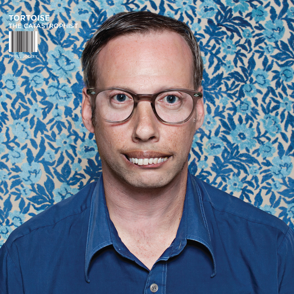福袋 オンライン TORTOISE - Boomkat - Catastrophist The その他