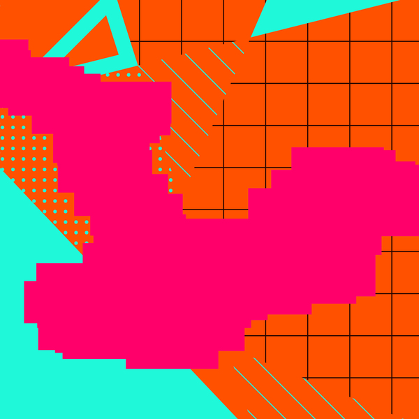Diag025 art