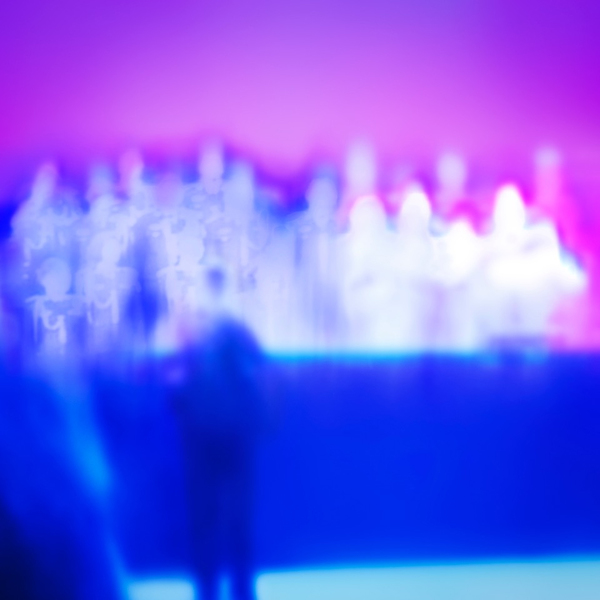 Timhecker lovestreams