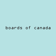 Boards of Canada - Hi Scores 2014 Edition - Boomkat