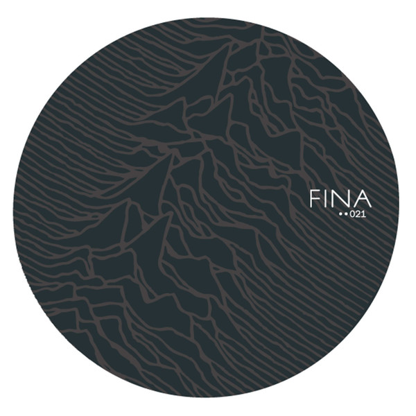 Fina021