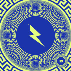 Marianto Simple World Boomkat marianto simple world boomkat