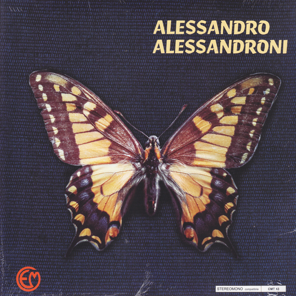 Alesandroa