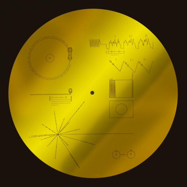 Eduardo De La Calle – Analog Grooves (Collected)