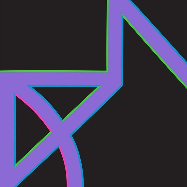 Newsingularity