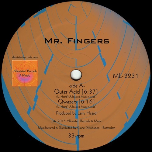 Mrfingers outeracid