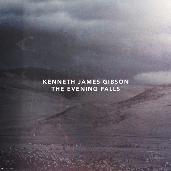 Kennthgibson eveningfalls