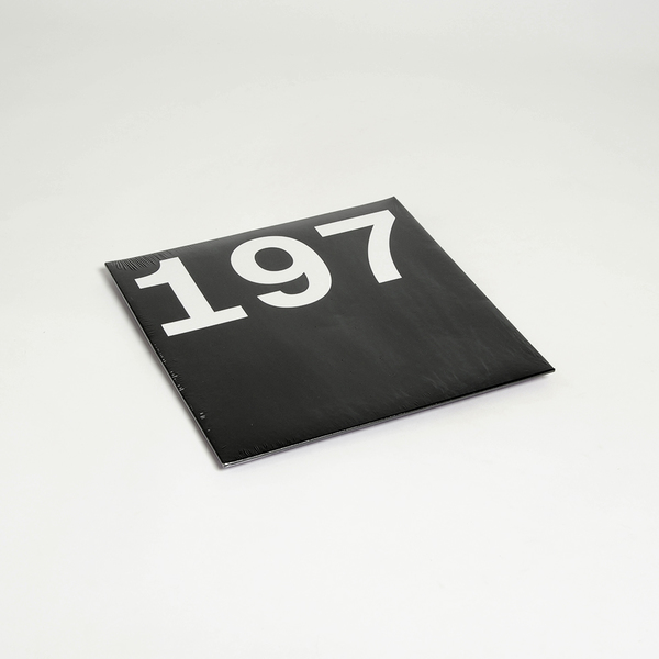 197 1