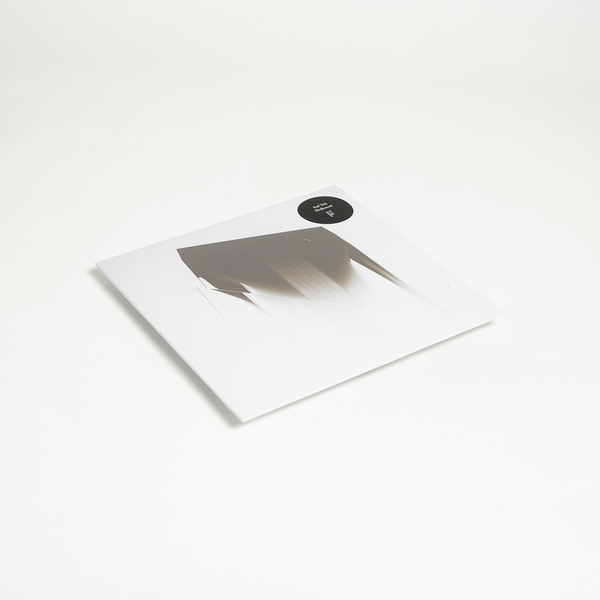 洋楽 Ital Tek - Hollowed Hollowed | Ital Tek