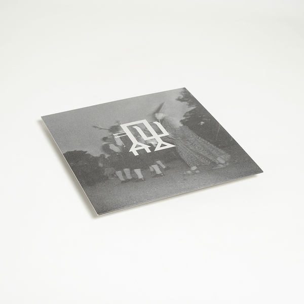 Chime1