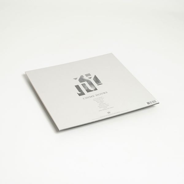Chime2