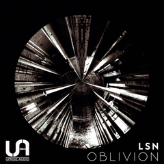 LSN - Oblivion (Album Sampler) - Boomkat