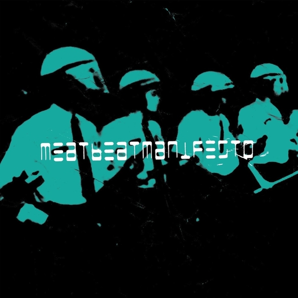 Meatbeatmanifesto autoimmune