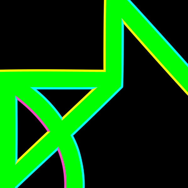 5051083103244 t26515295180054