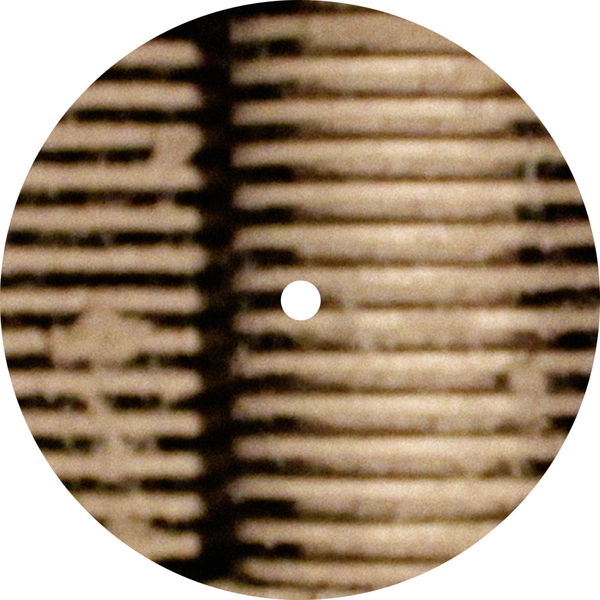 880319750212 t26903634830054