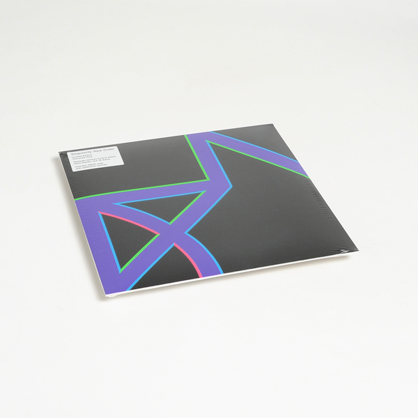 New order1