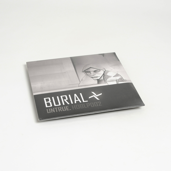 Burial3