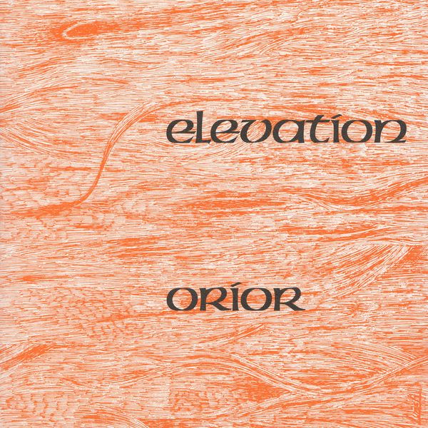 Orior dist preview