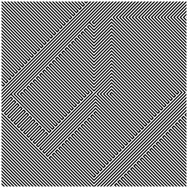4260470370935 2500