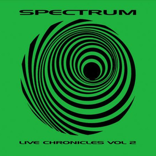 Spectrum2