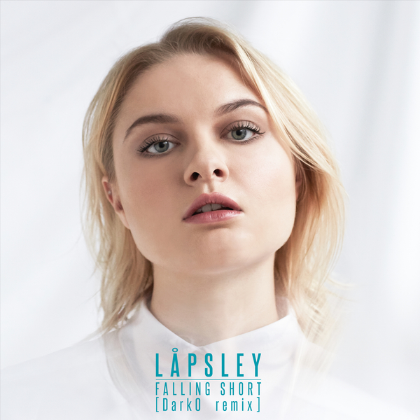 lapsley falling short free mp3