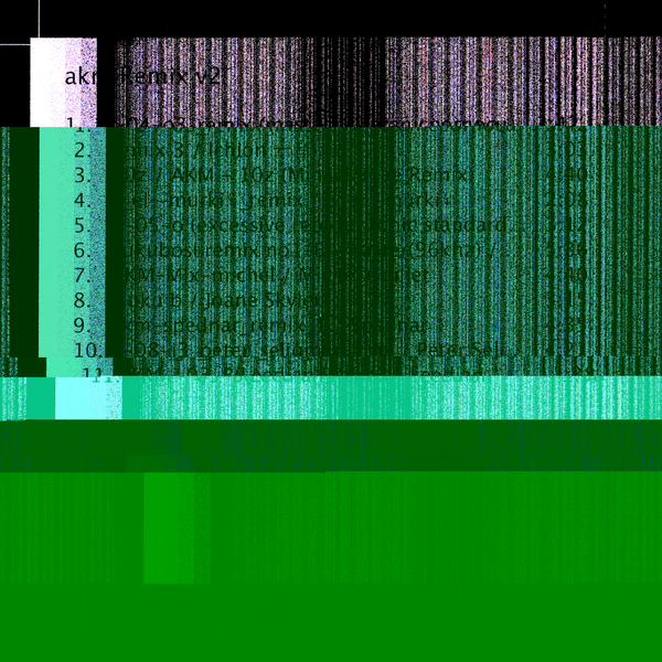 A10341t000000njrx5 t27238762560054