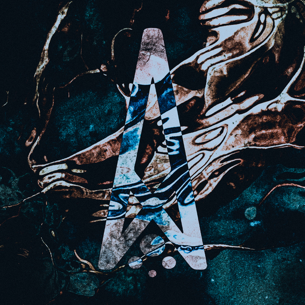 5060449912963 1448
