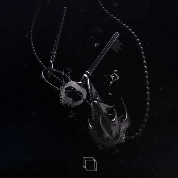 Her012 cover