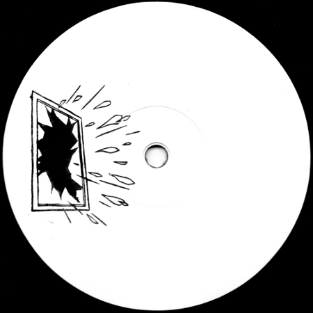 Fringewhite001
