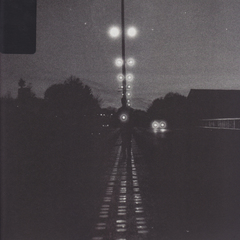 Tape Loop Orchestra　Go Straight Towards TAPE LOOP ORCHESTRA - Go Straight Towards The Light Of All That