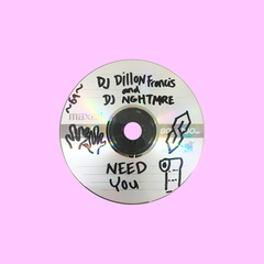 Download Download