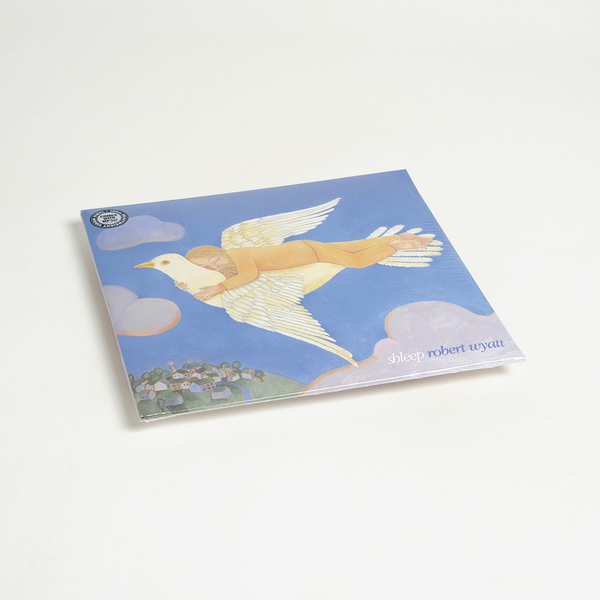 2discs LP Robert Wyatt Shleep REWIGLP45 Domino 未開封 /00520 resize.aspx?path=/files/2007/
