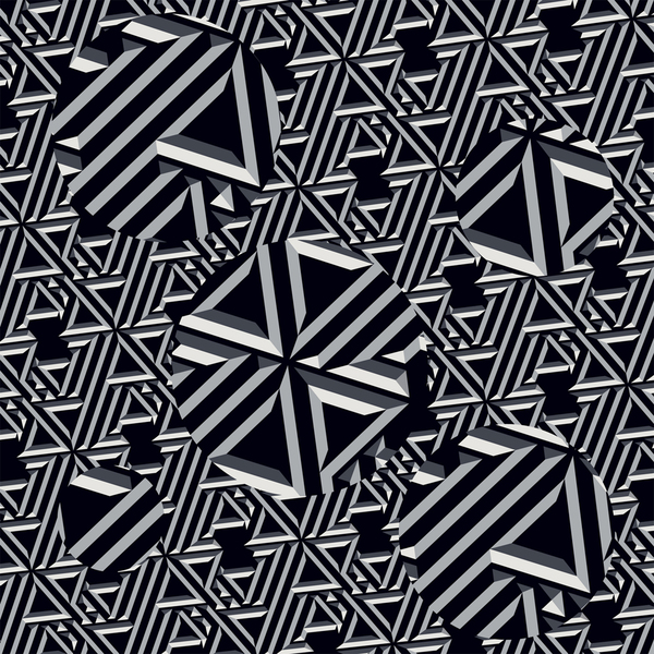 Plaid diggingremedy