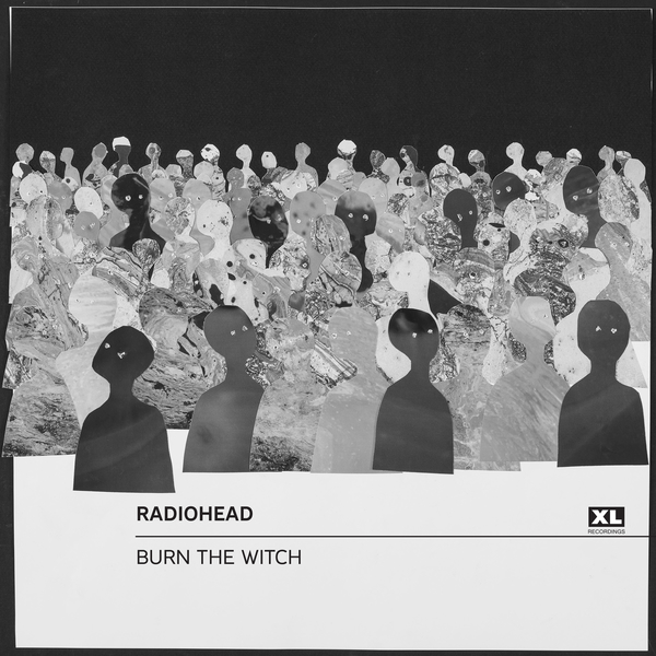 Com lag radiohead