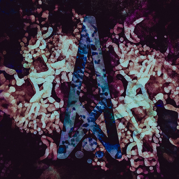 5060449912970 1448