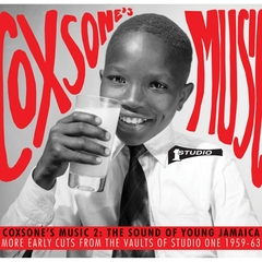 young artist 39 s