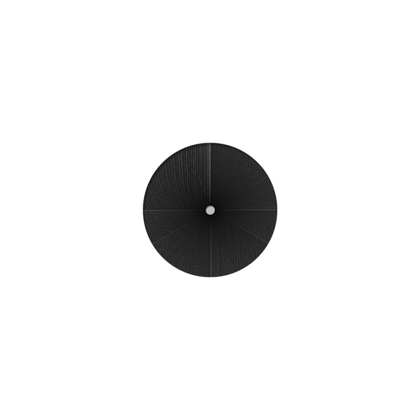 Uiq0004 dist preview